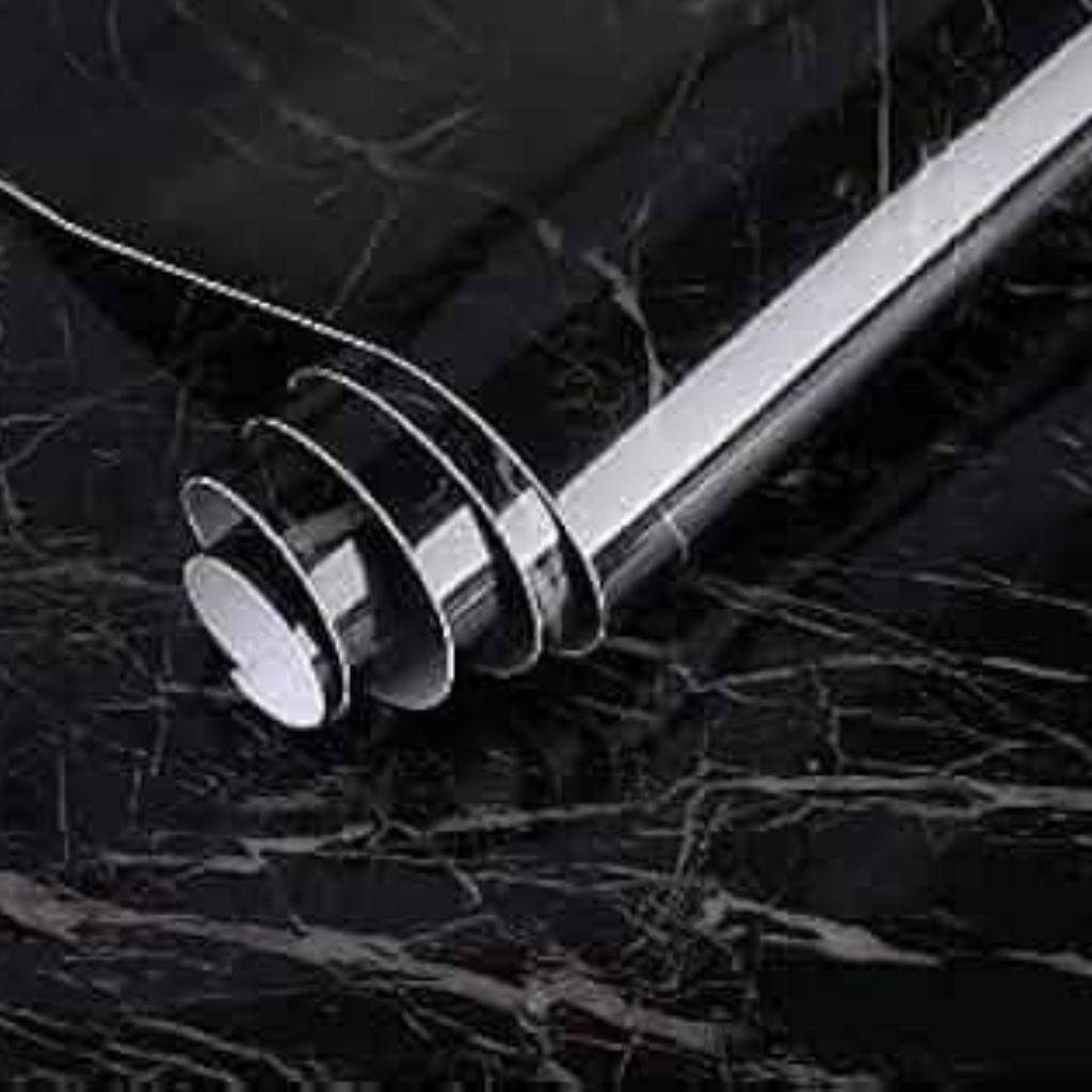Marble Peel & Stick