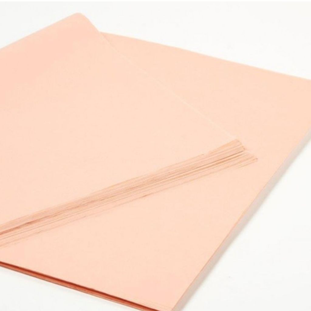 10 Sheet Tissue Gift Wrap