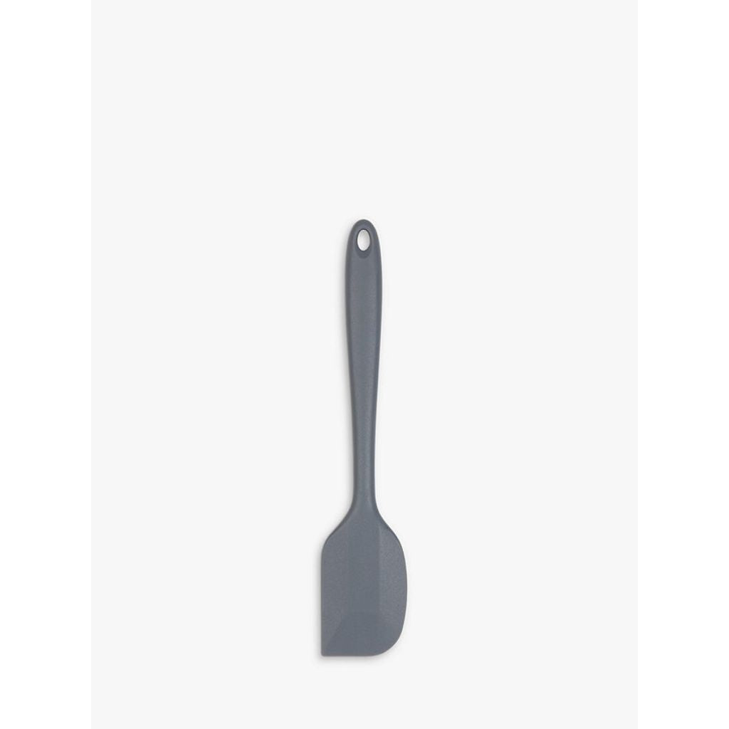 Danny Home Mini Silicone Utensils