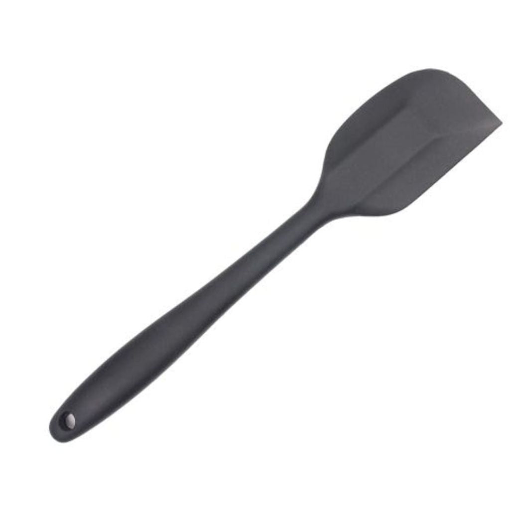 Danny Home Mini Silicone Utensils