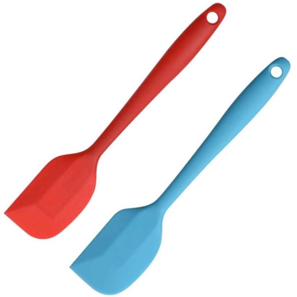 Large Silicone Spatula
