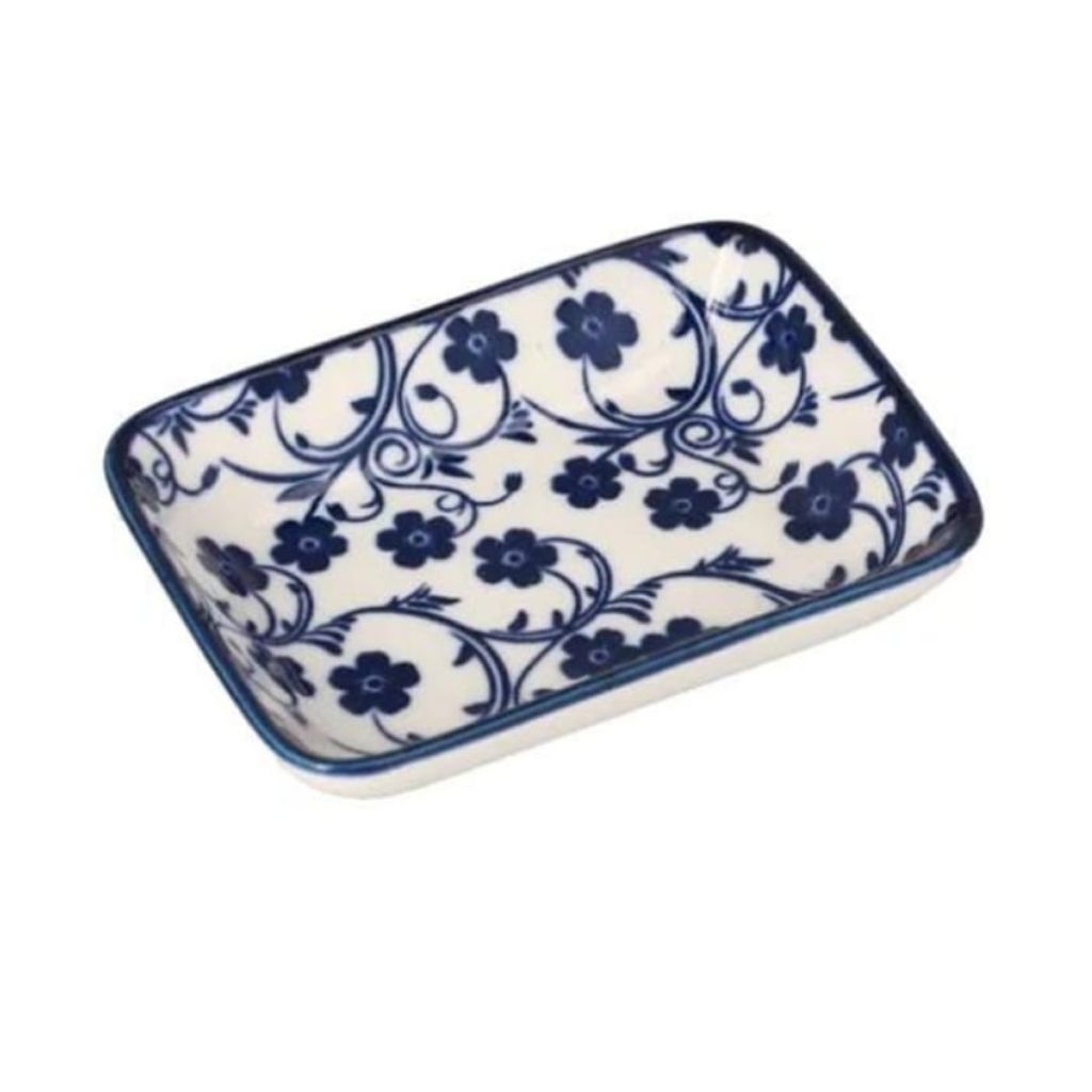 Danny Home Mini Sauce Bowls