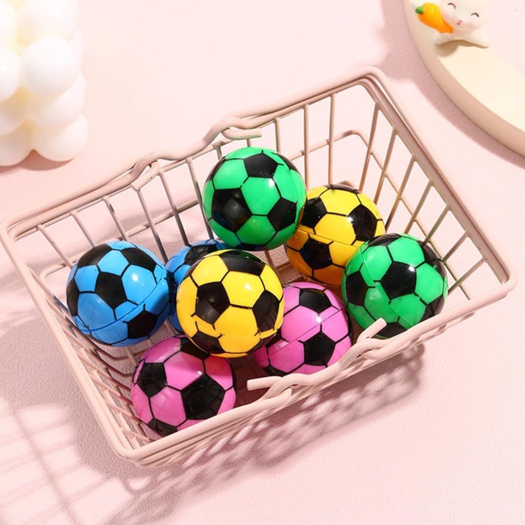 Soccer Ball Sharpener