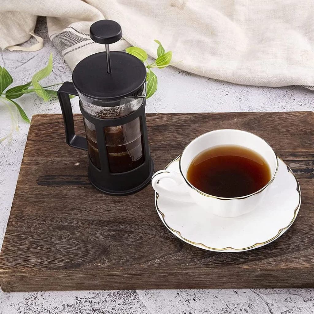 Coffee Press