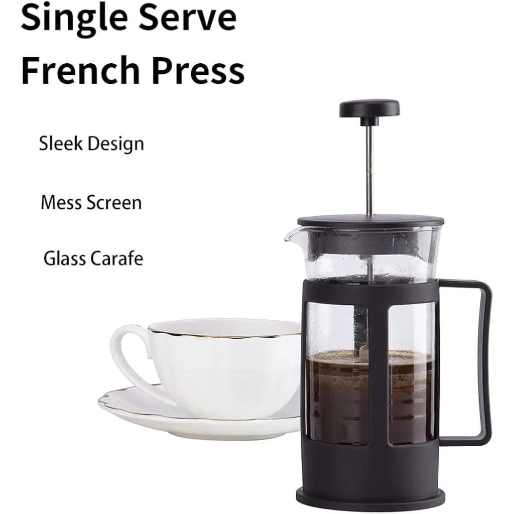Coffee Press