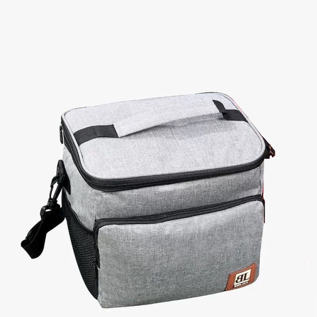 15L Cooler Bag
