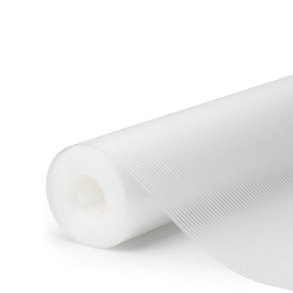 Multipurpose Cupboard Liners- Small