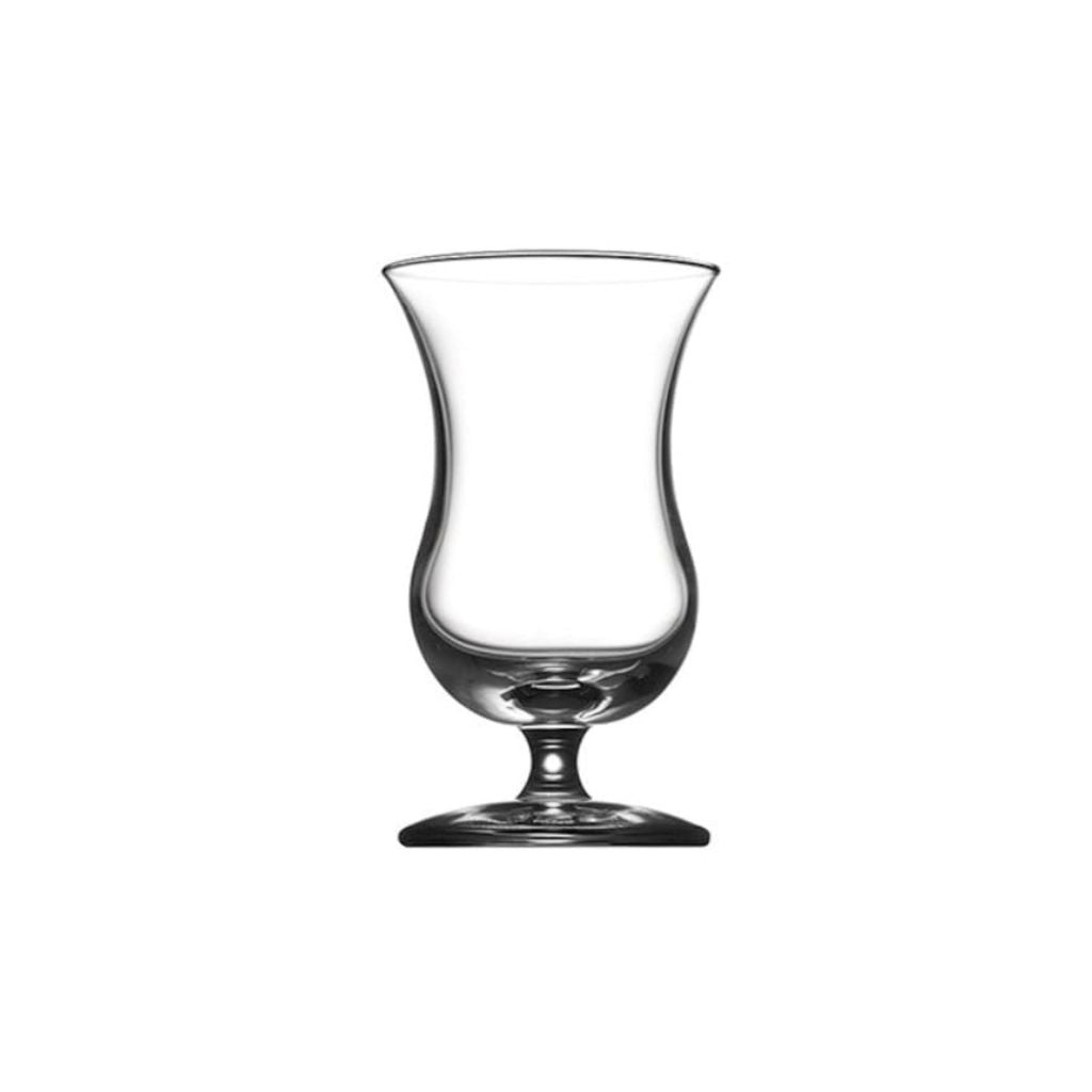 Pasabache 4pc Gala Glasses