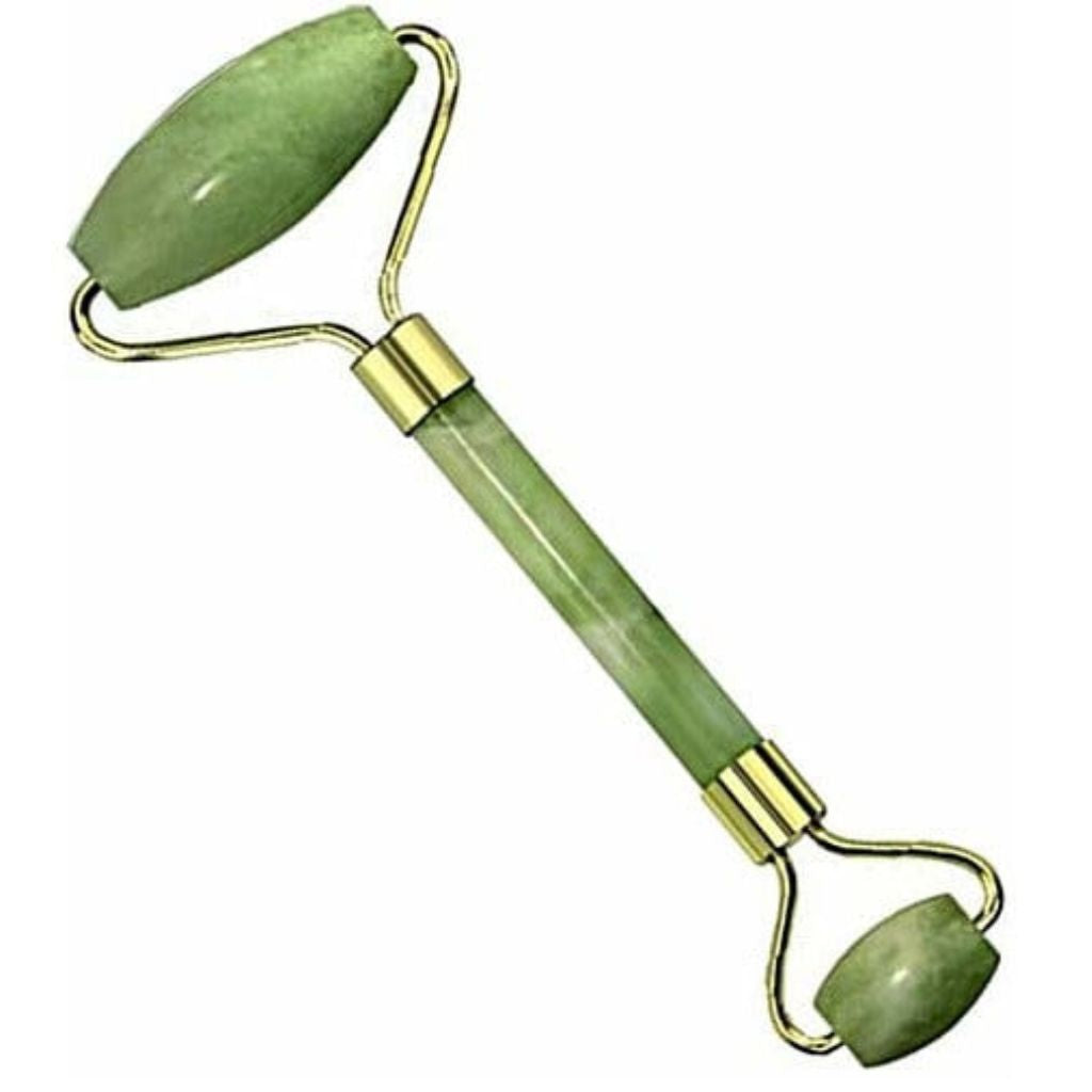 Jade Roller