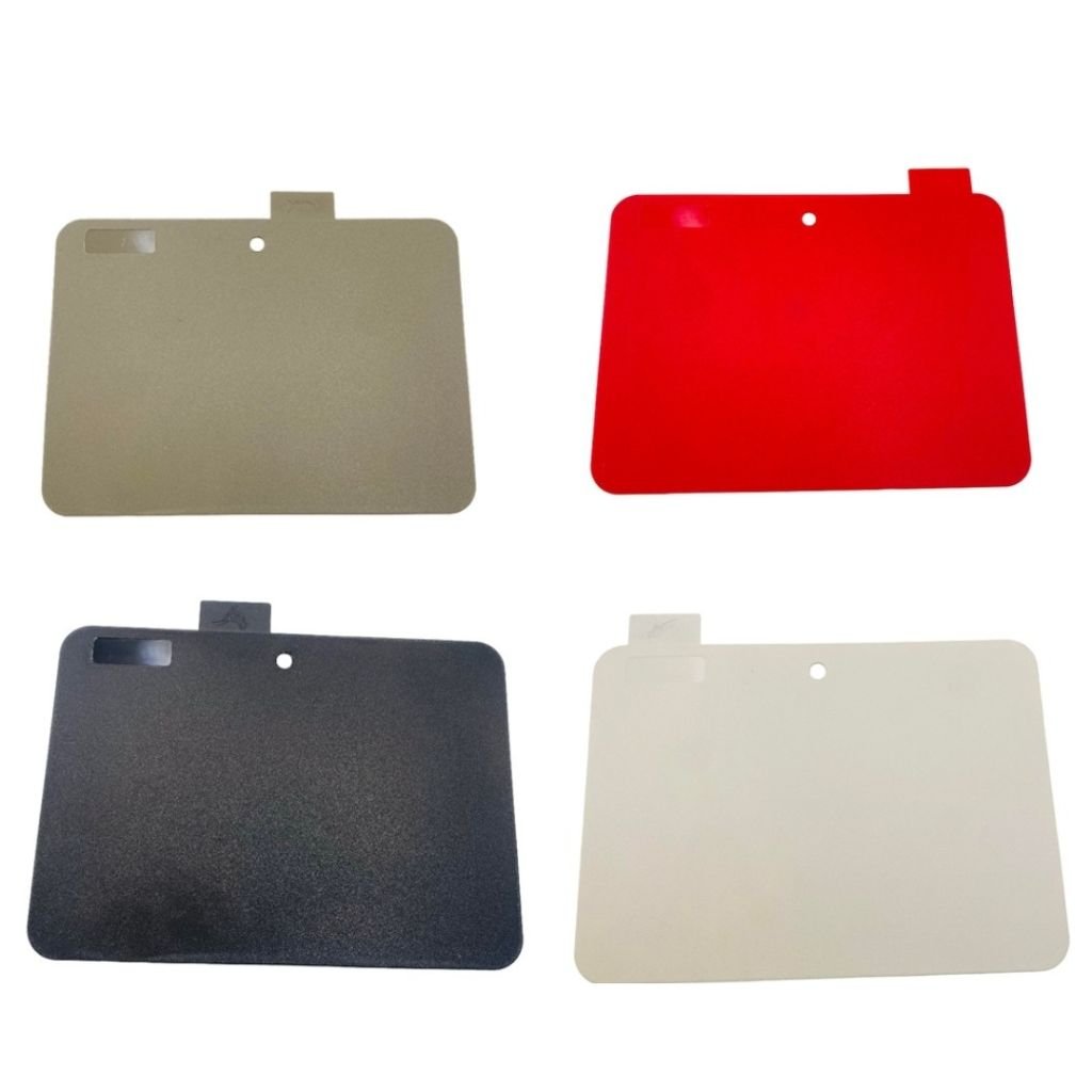 4pc Cutting Board