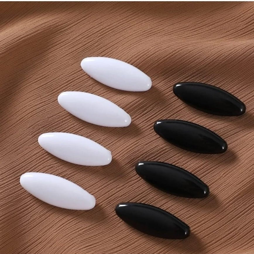 6pc Hijaab Pins