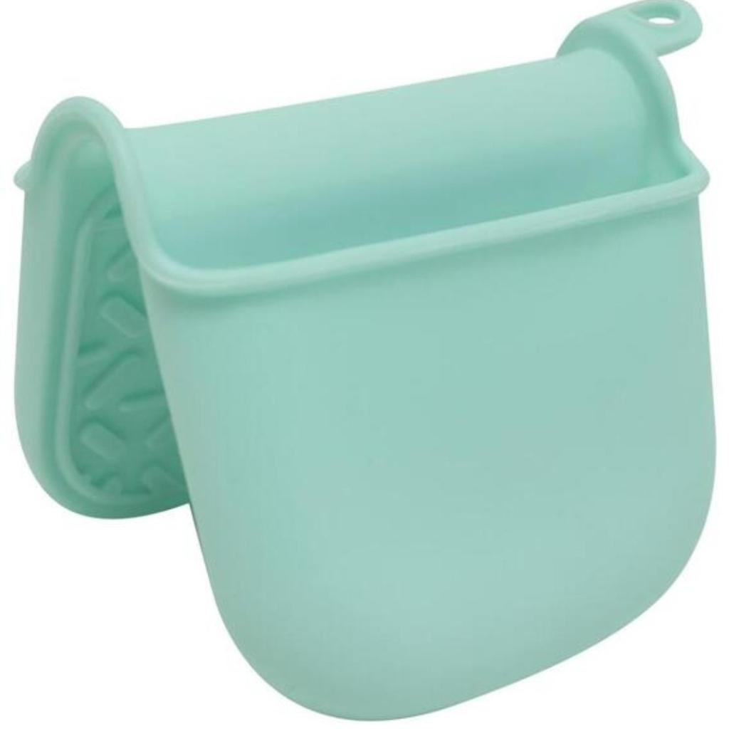 Blue Range Bakeware