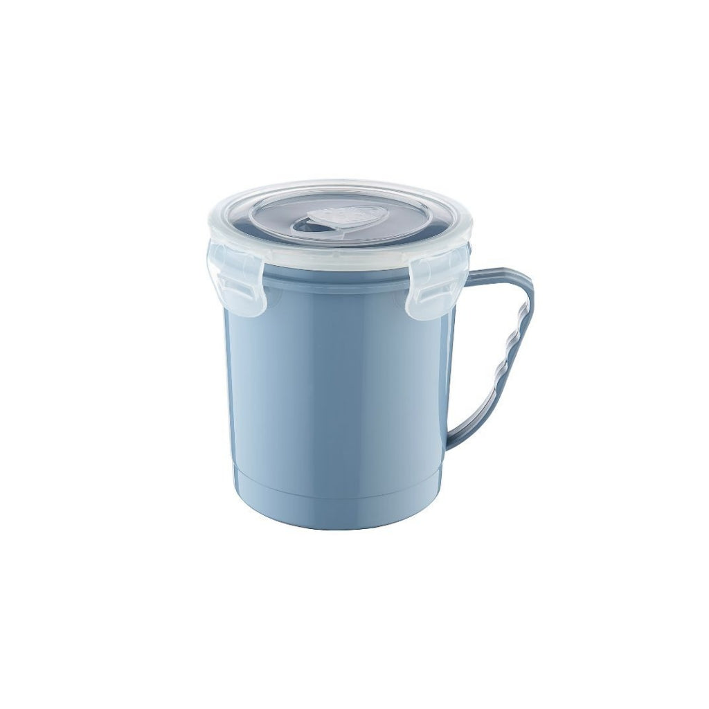 Bager Luna Microwave Bowl