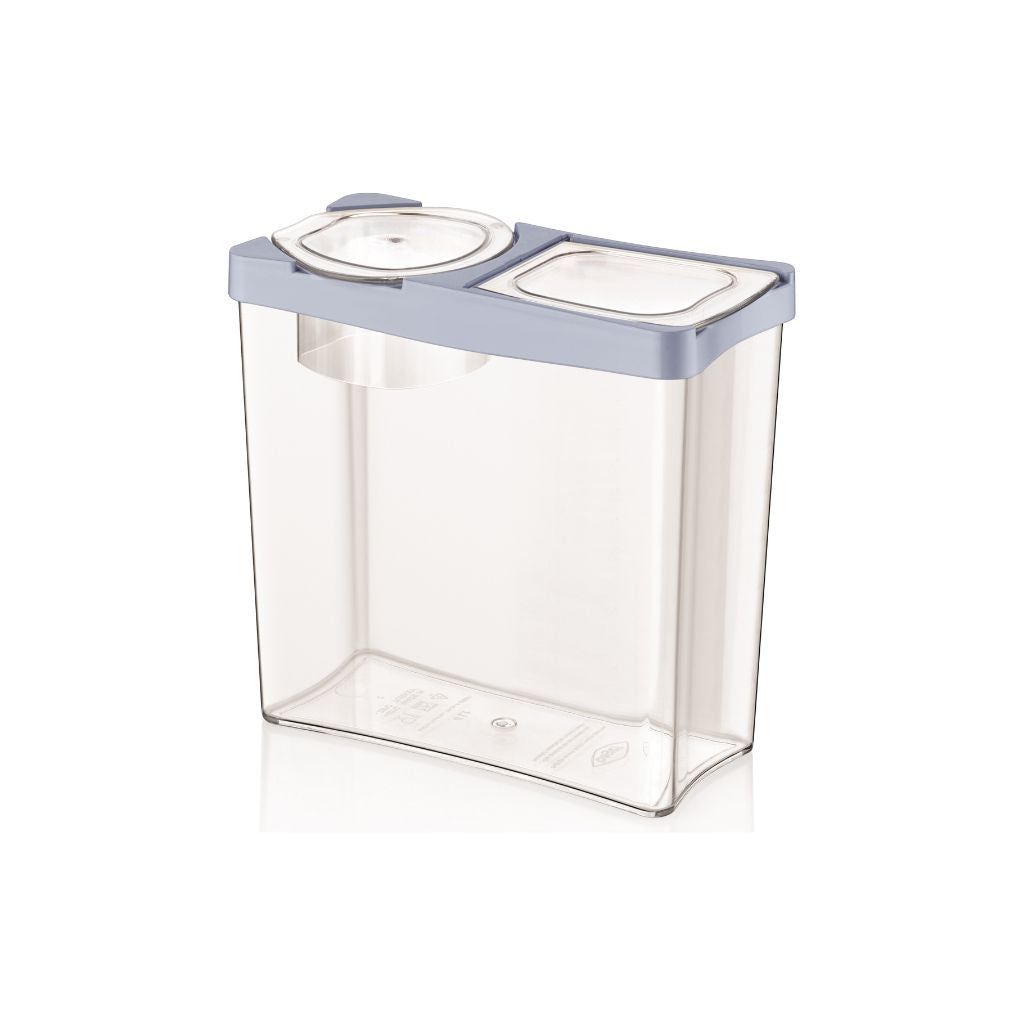 Bager Calista Dry Food Box