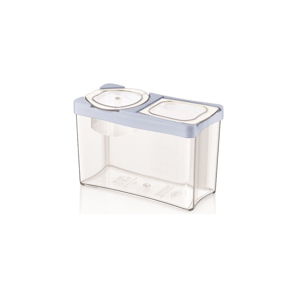 Bager Calista Dry Food Box
