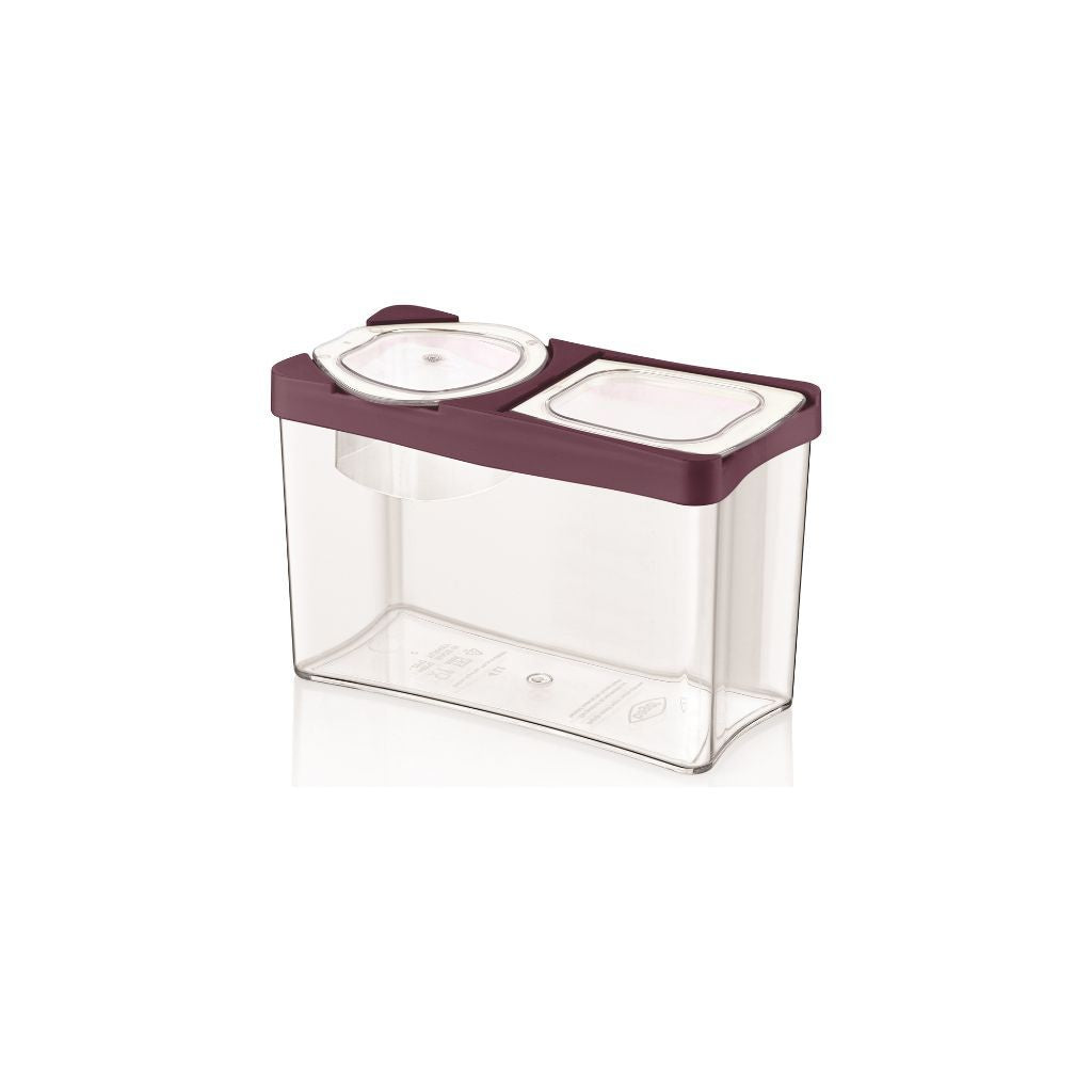 Bager Calista Dry Food Box