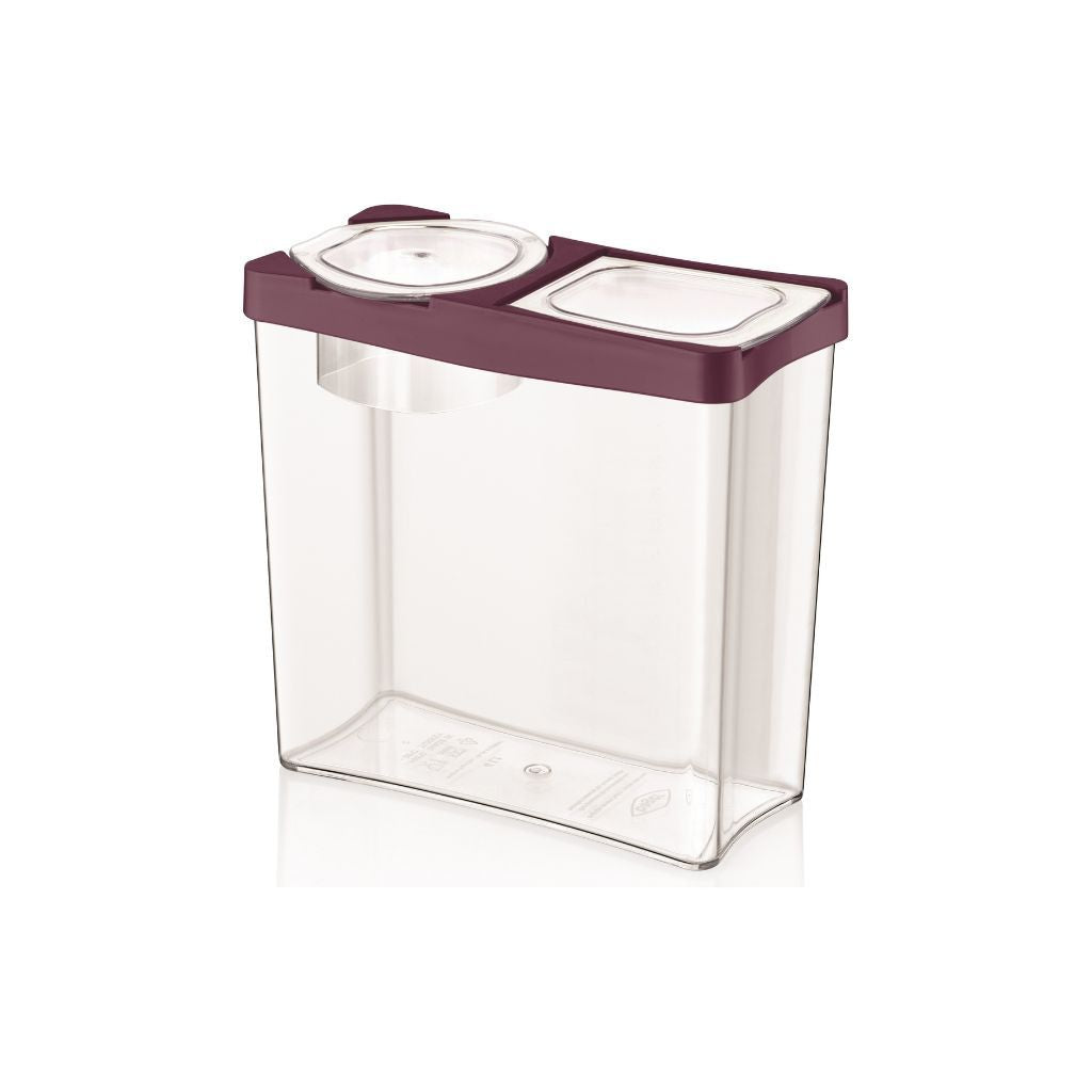 Bager Calista Dry Food Box