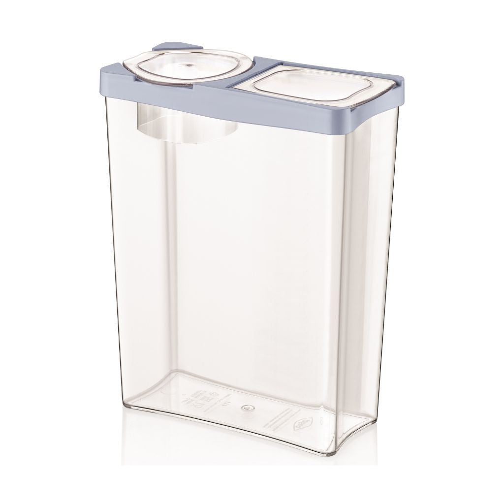 Bager Calista Dry Food Box