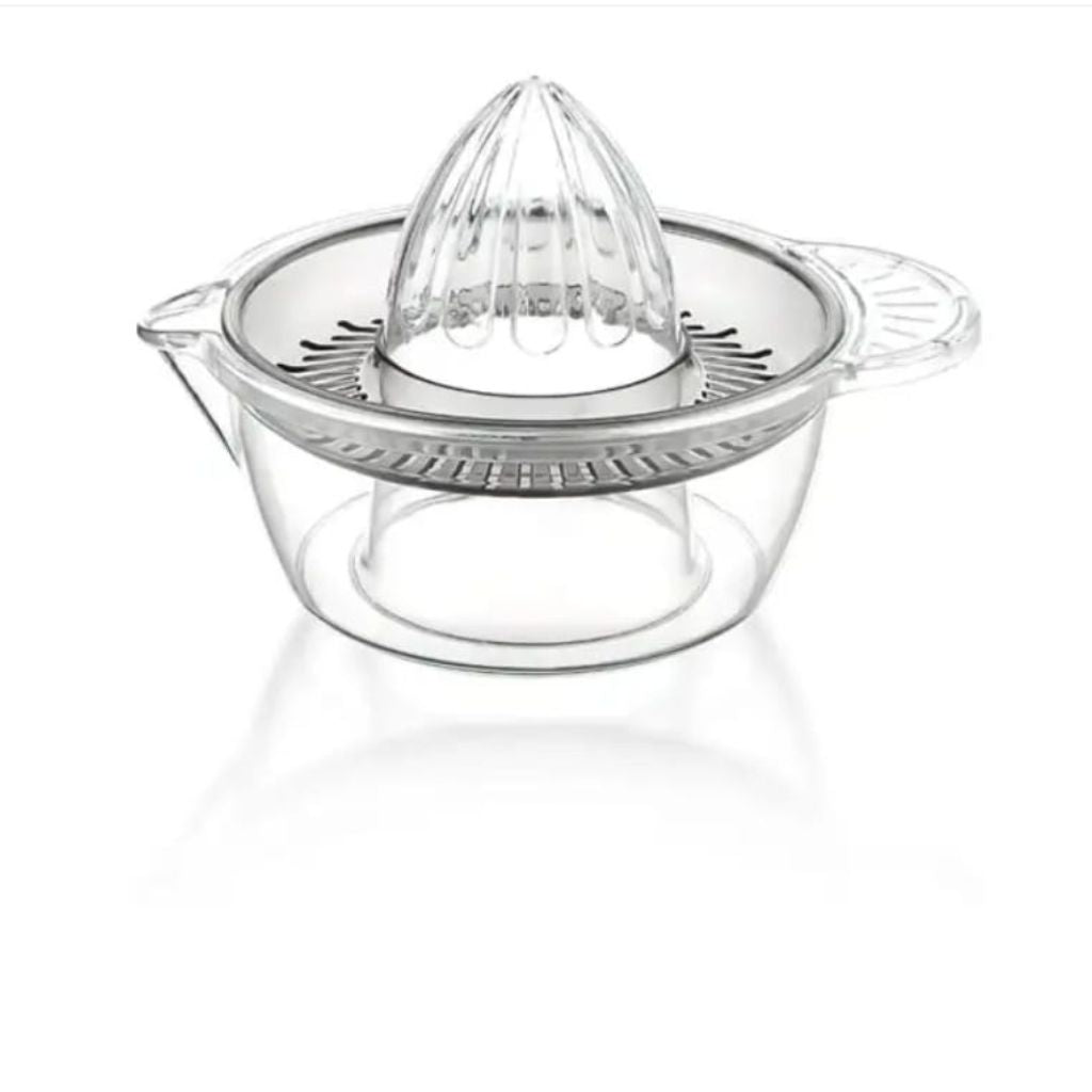 Bager Fruit Juicer Round - 14x23cm