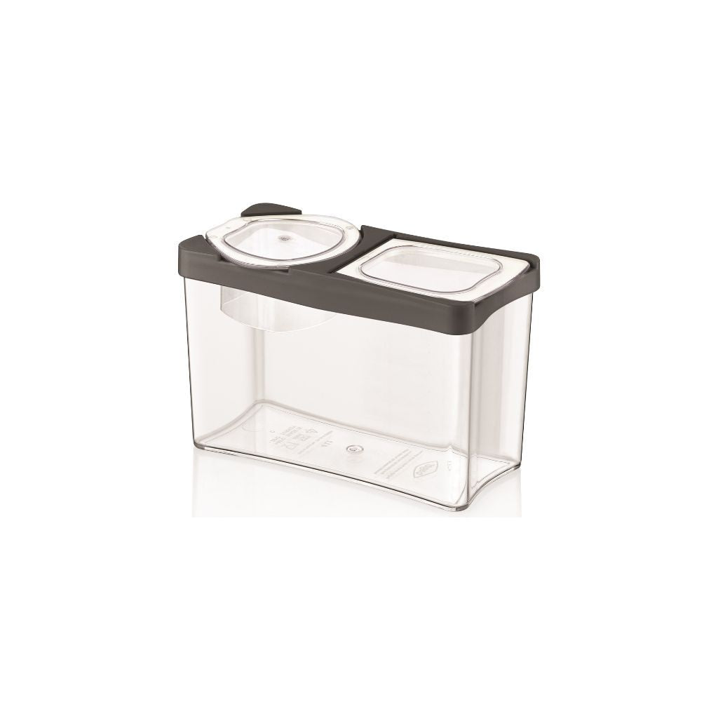 Bager Calista Dry Food Box