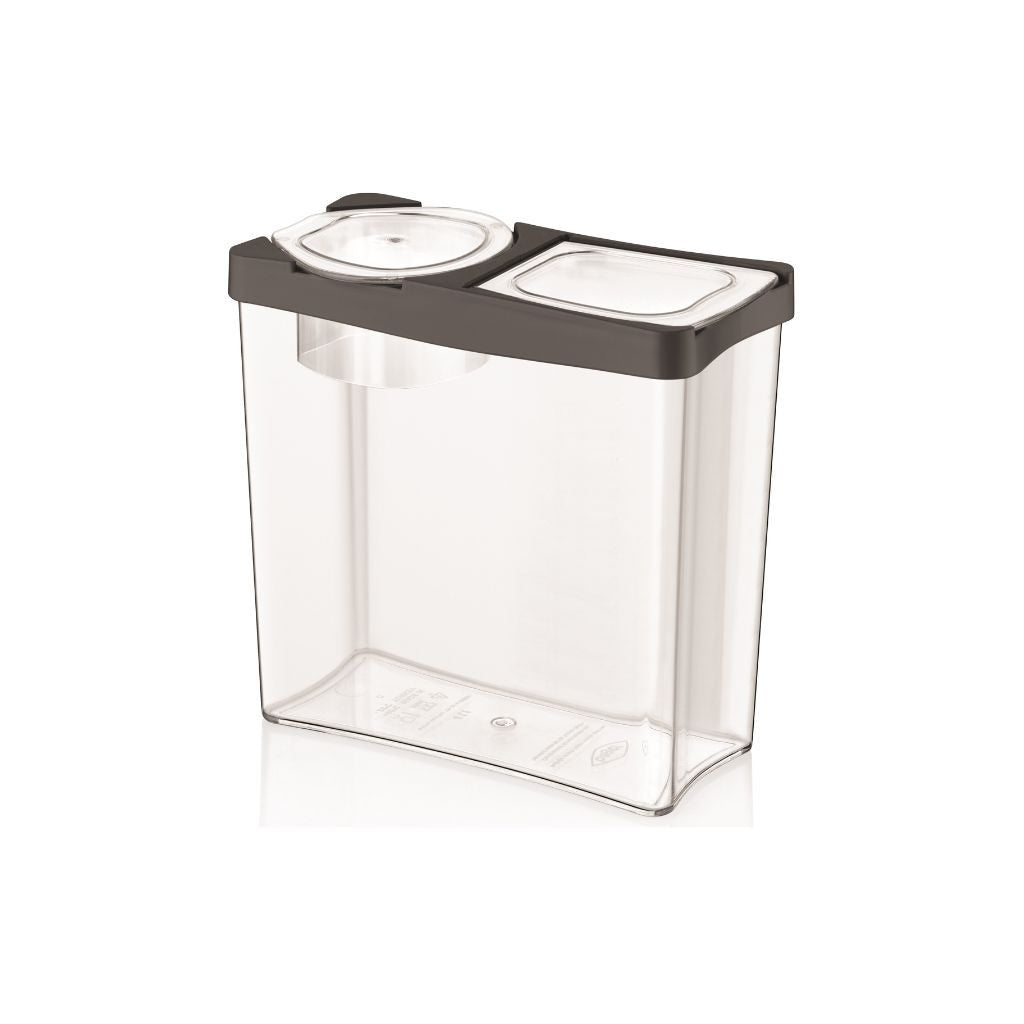 Bager Calista Dry Food Box