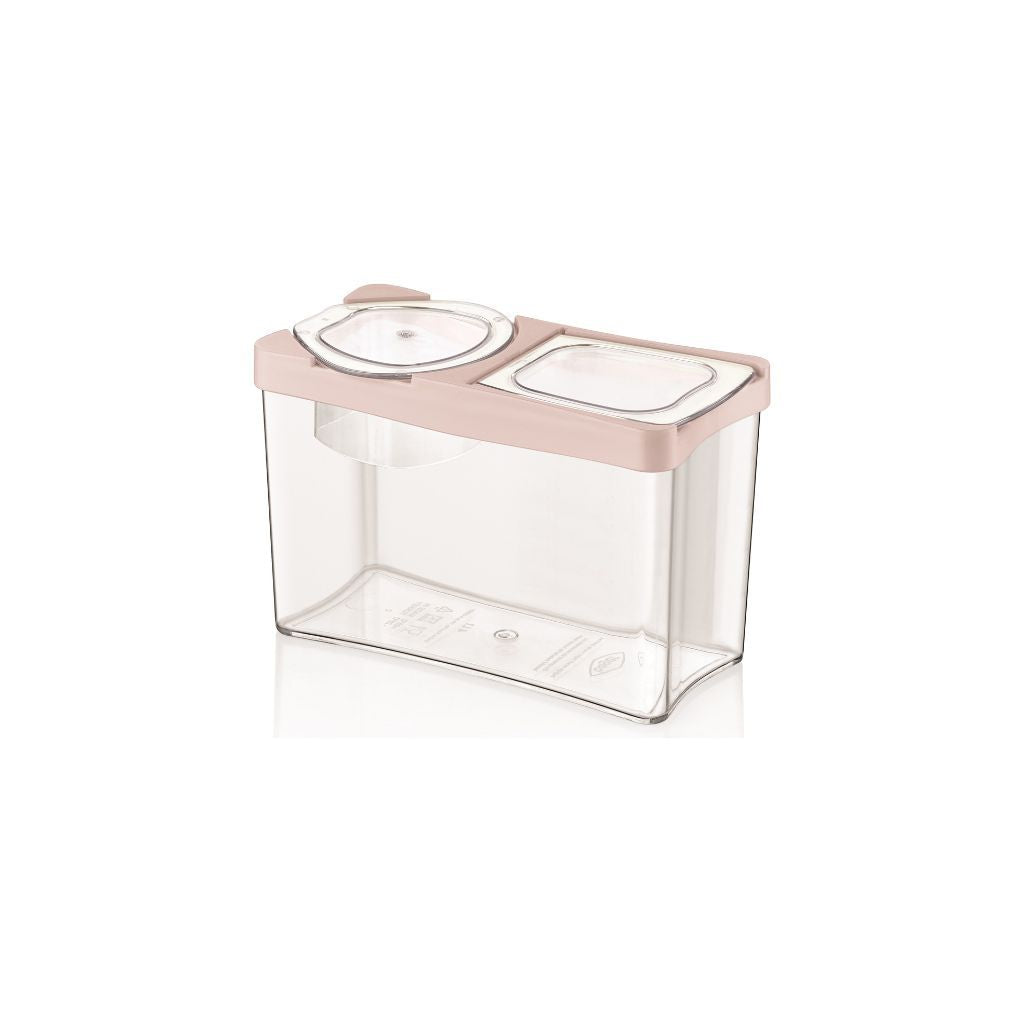 Bager Calista Dry Food Box