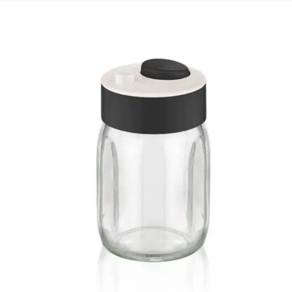 Bager Quella Salt/Pepper Shaker 80cc