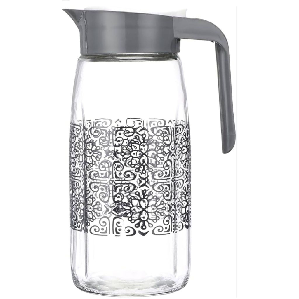 Bager Fiesta Decorative Jug