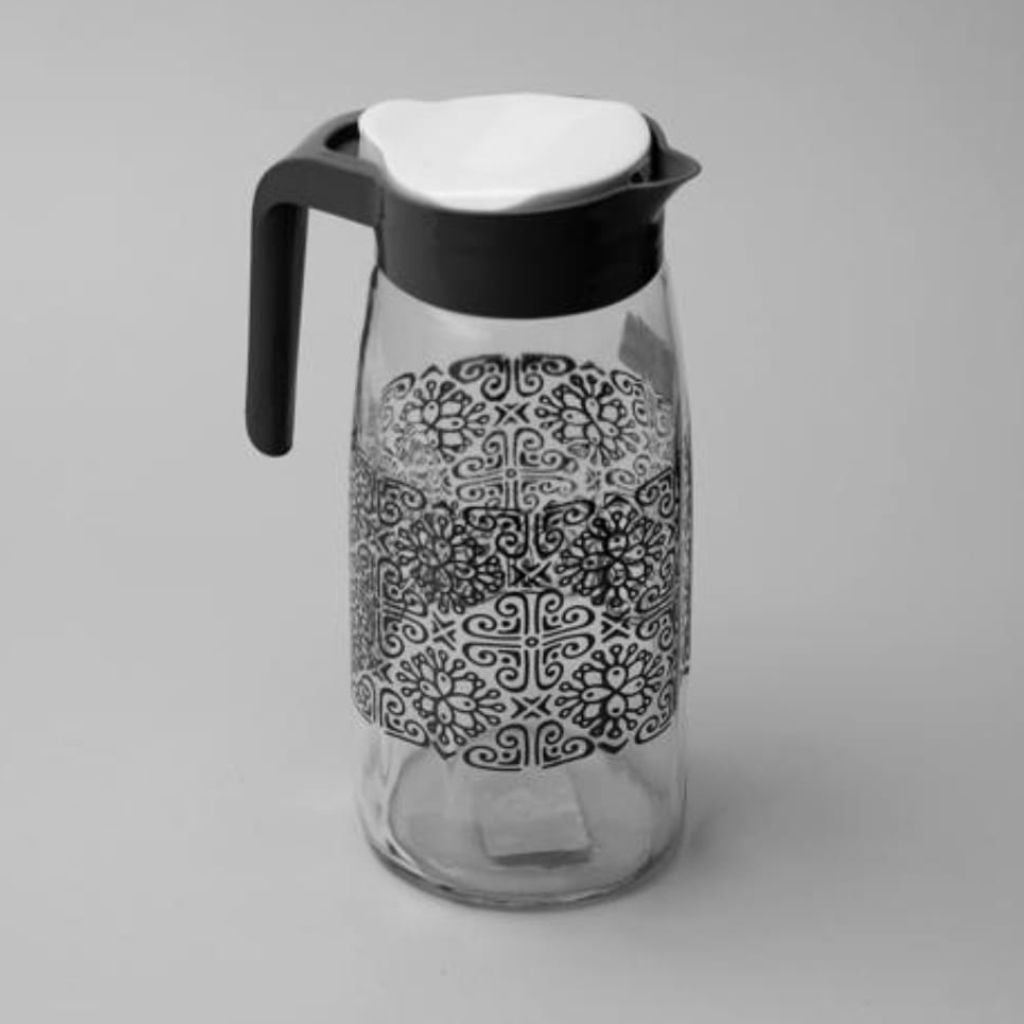 Bager Fiesta Decorative Jug
