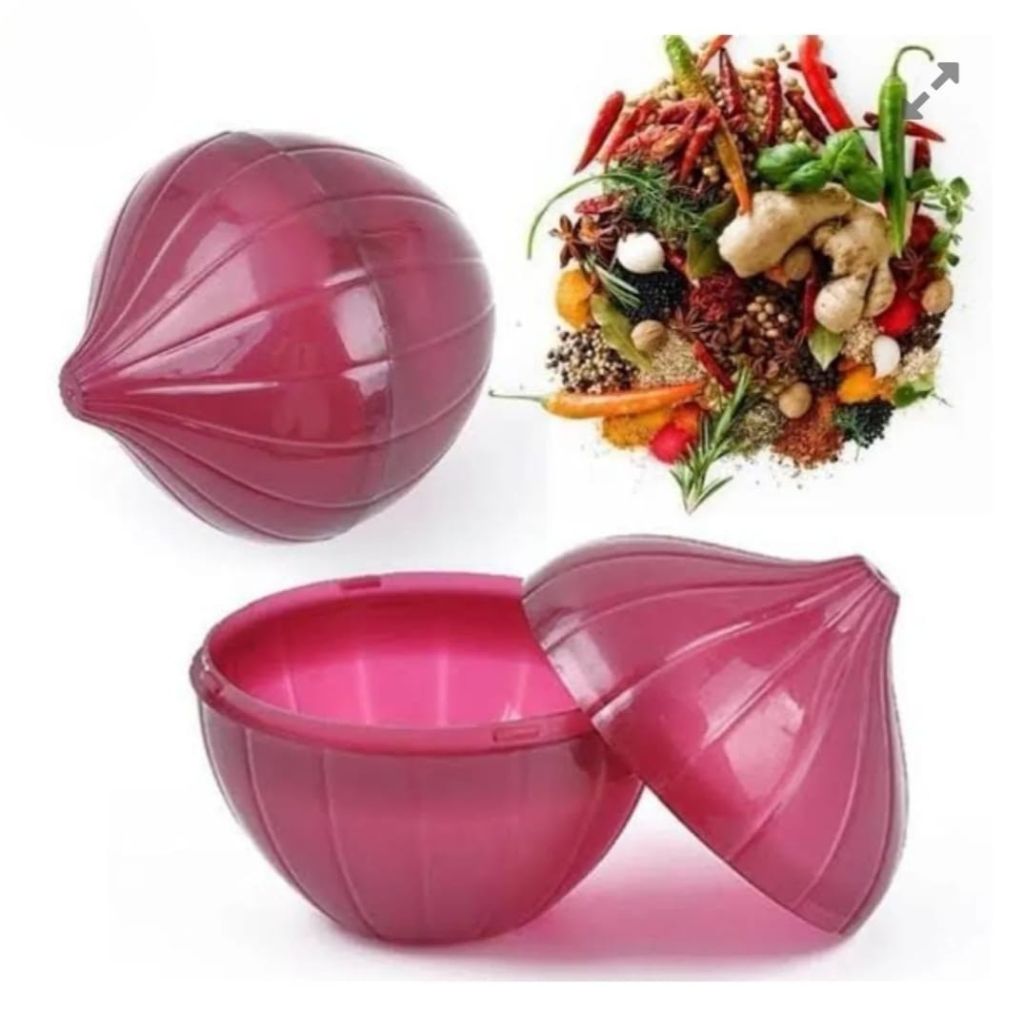 Qlux 3pc Saver Box Set