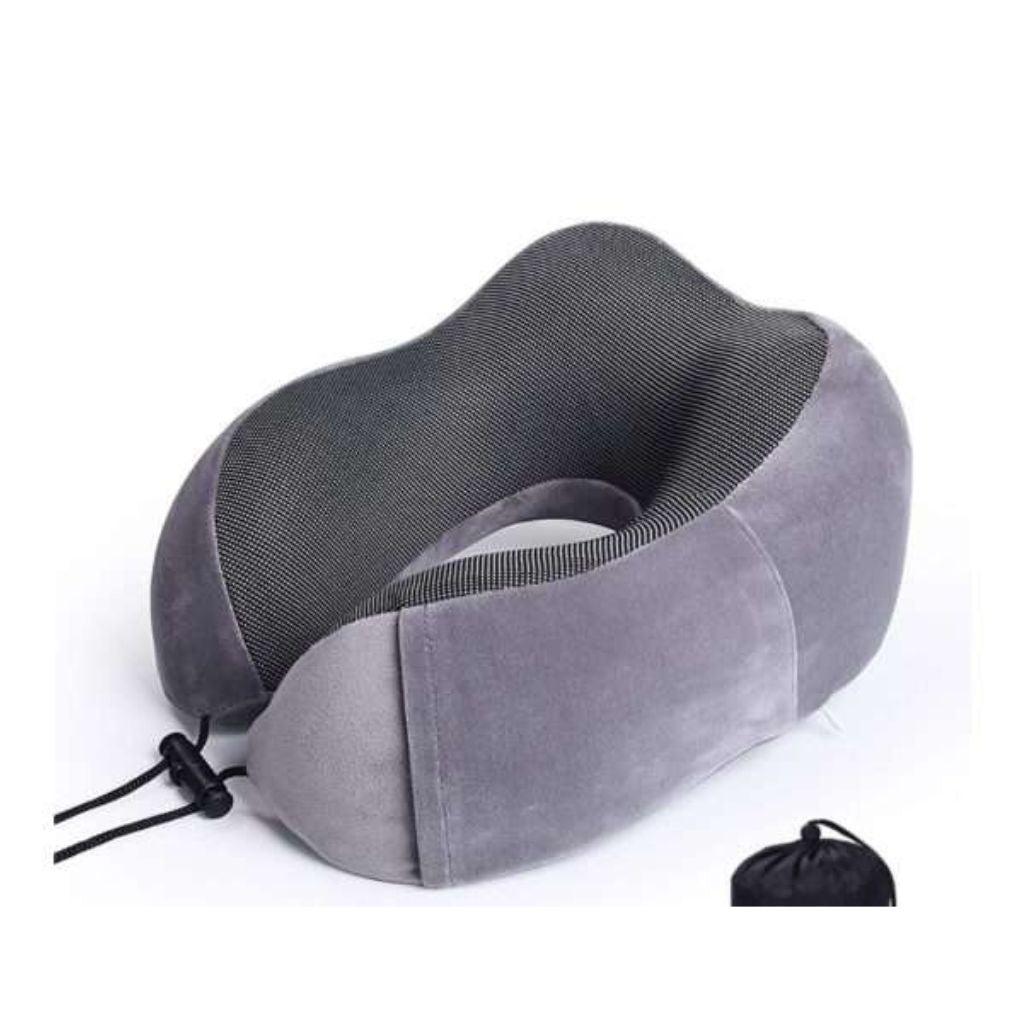 Travel Neck Pillow