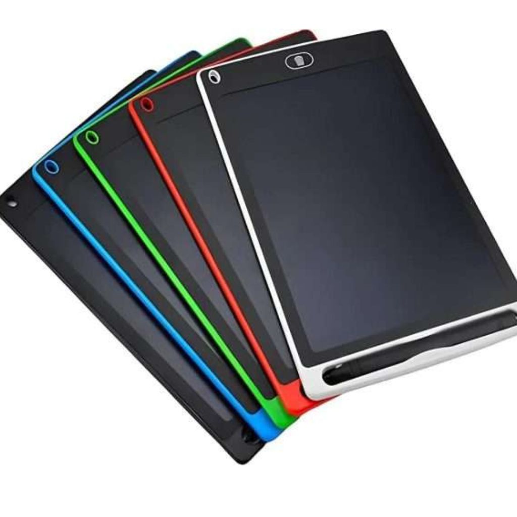 Led Writing Pad
