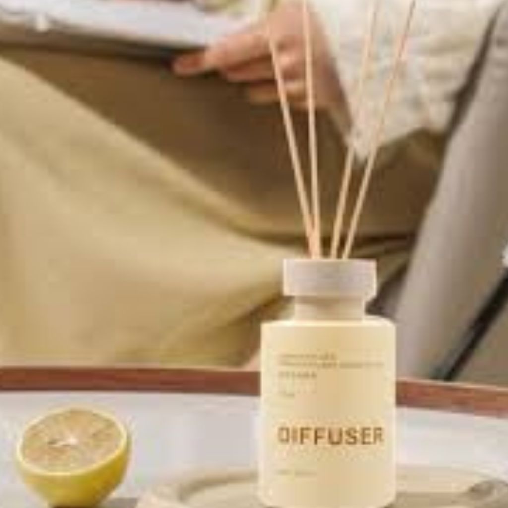 Reed Diffuser -150 ml