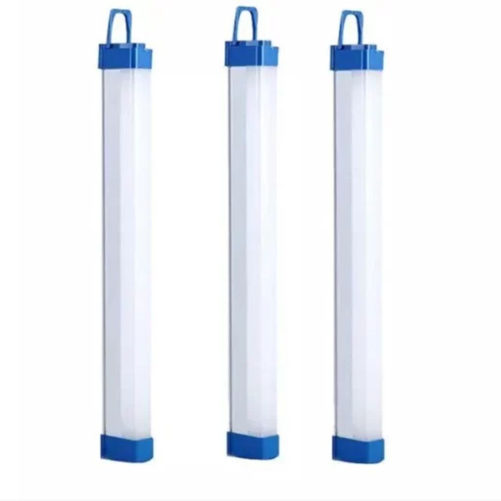 Rechargeable Led Lights