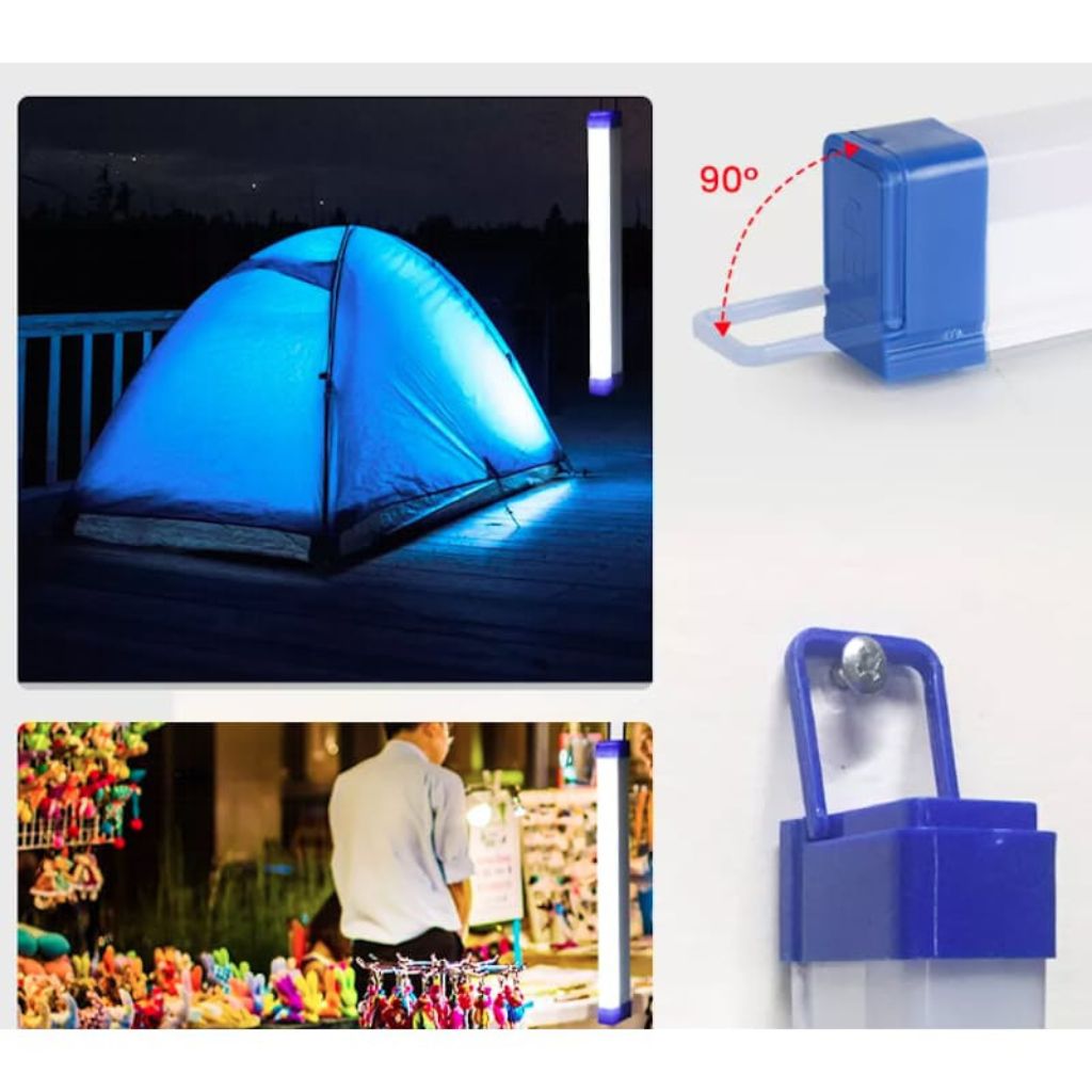 Rechargeable Led Lights