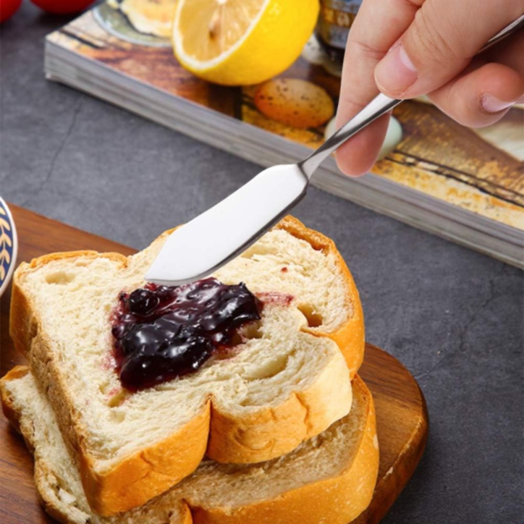 Danny Home Mini Butter Knife