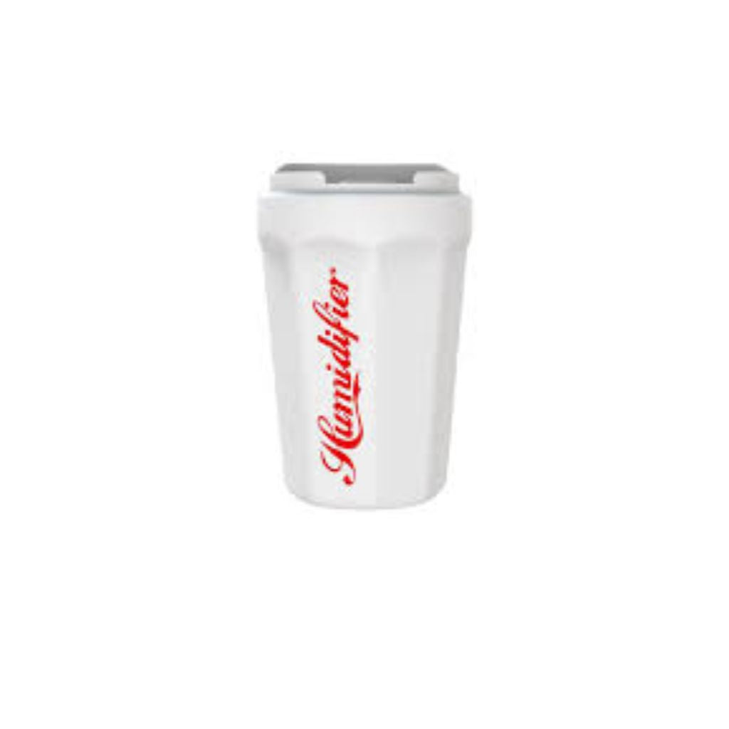 Cola Cup Humidifier