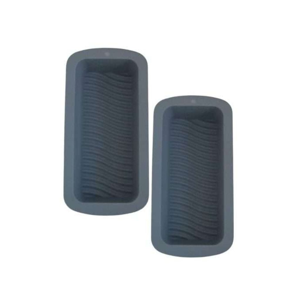 Silicone Loaf Mould