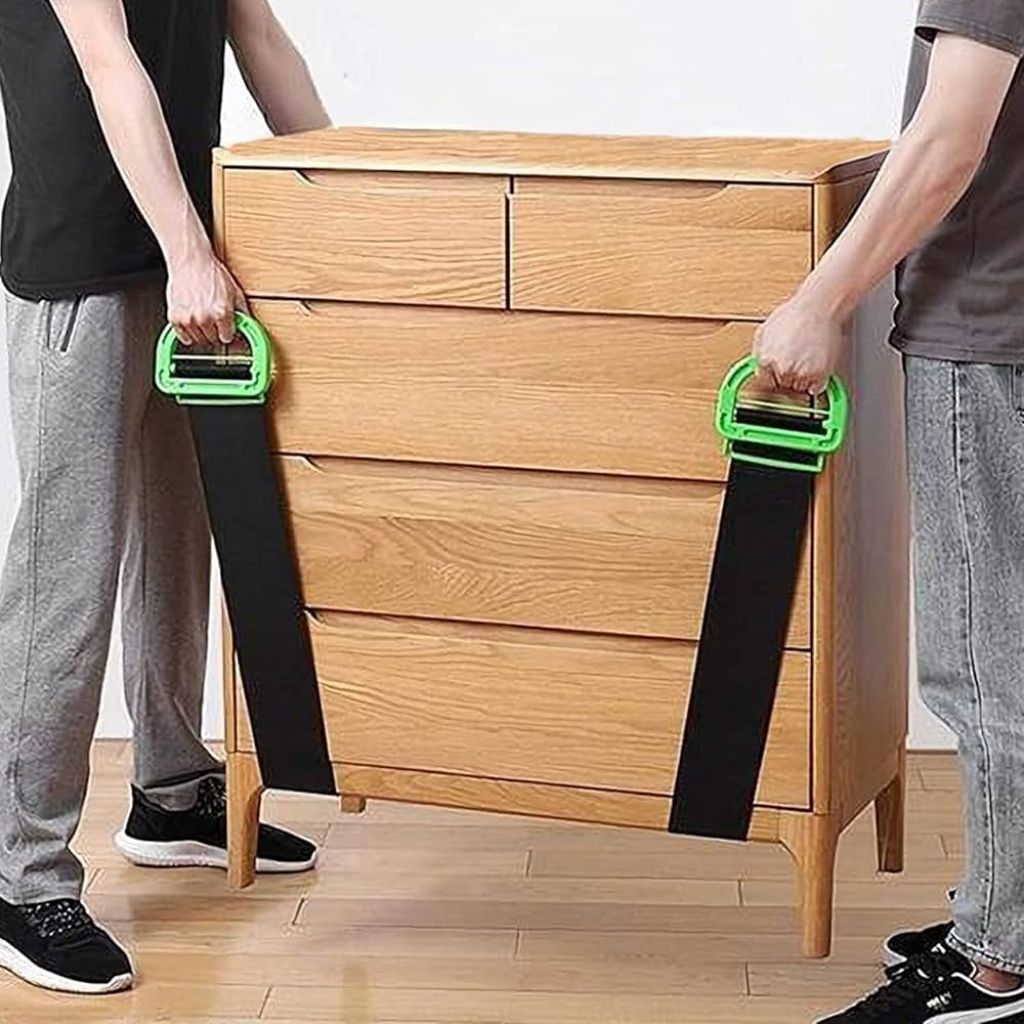 Lifting Strap