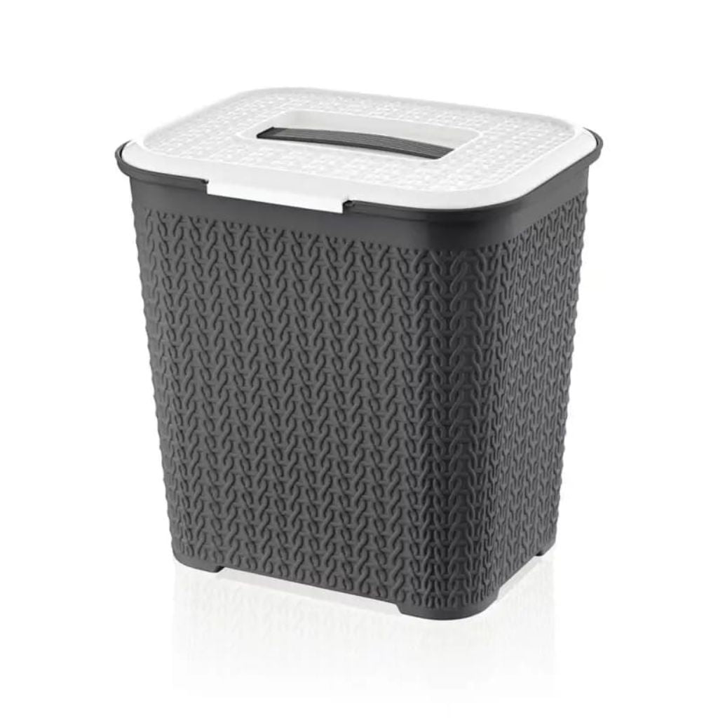 Bager Bella Storage Box With Handle