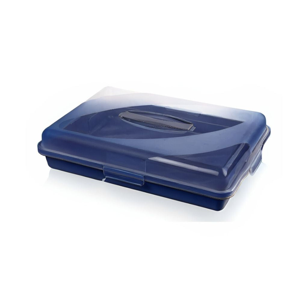 Bager Luna Pastry Carrier