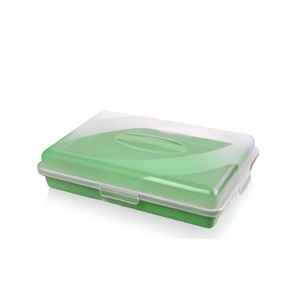 Bager Luna Pastry Carrier