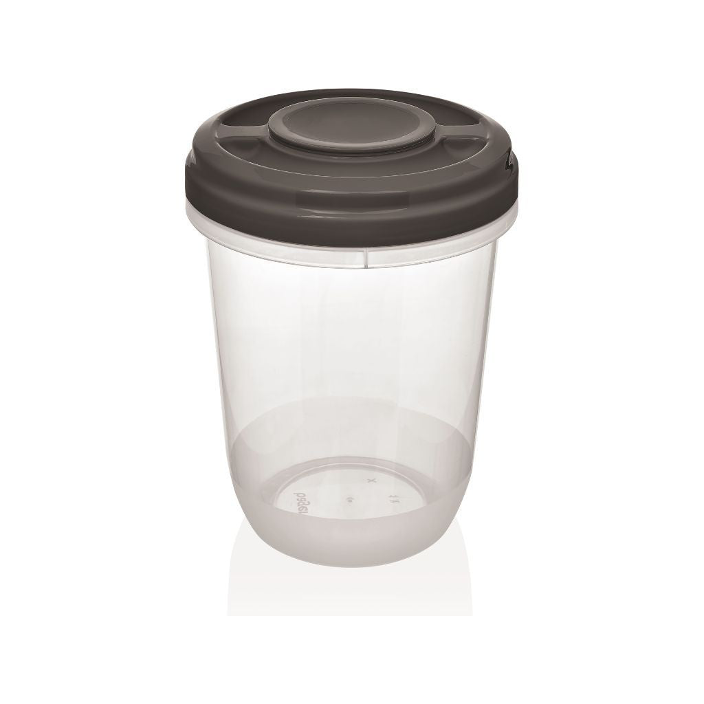 Bager Terra Storage Jar