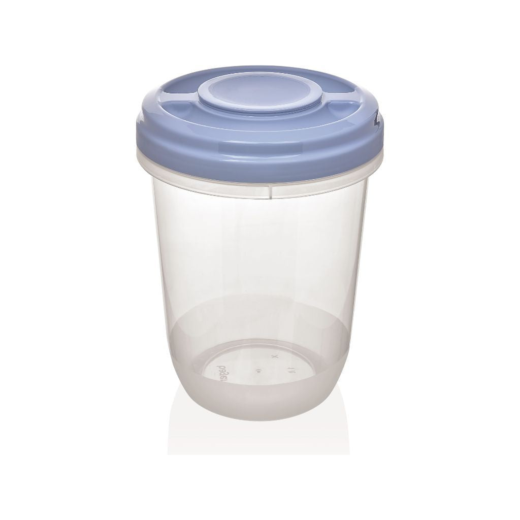 Bager Terra Storage Jar