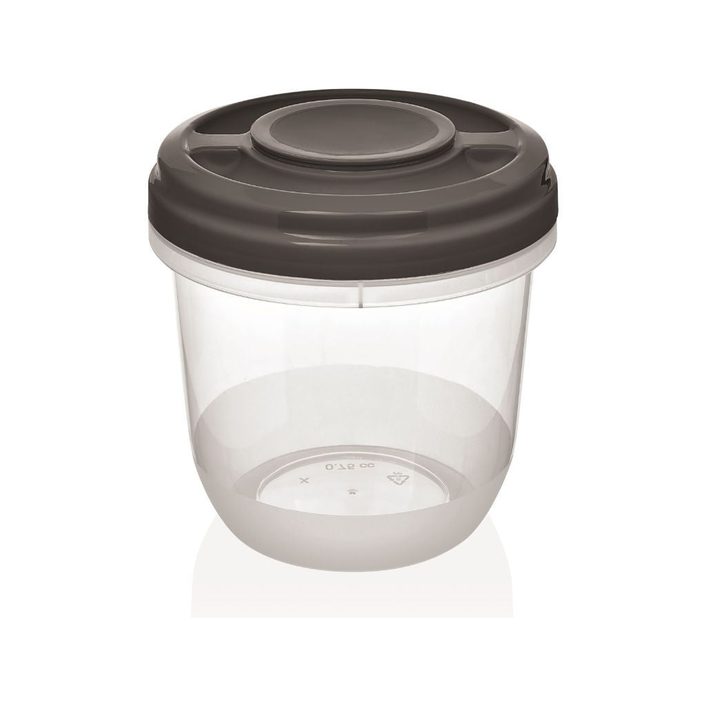 Bager Terra Storage Jar