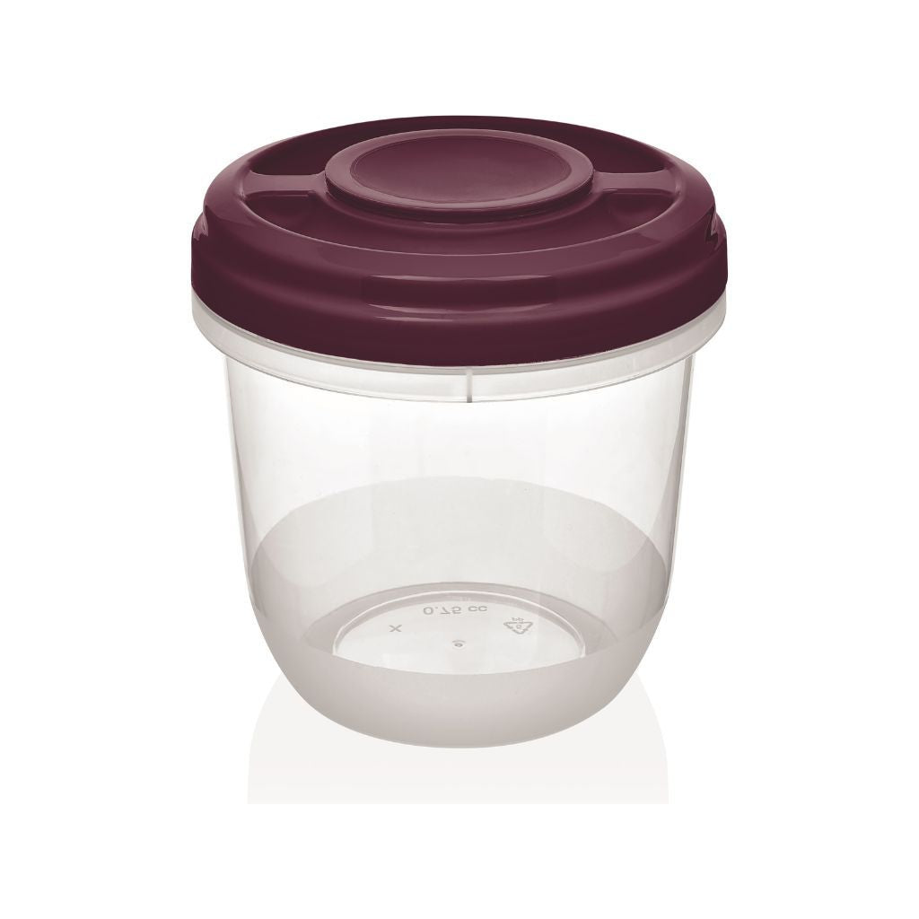 Bager Terra Storage Jar