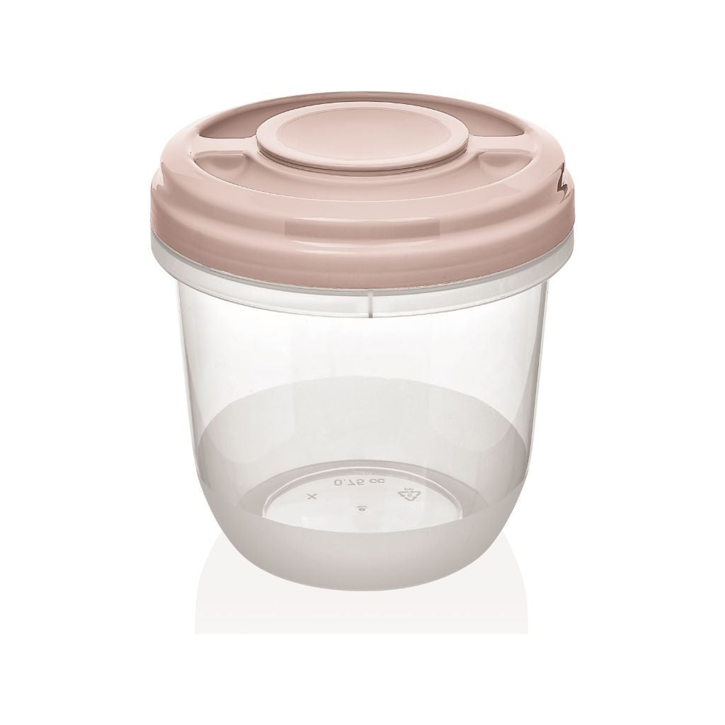 Bager Terra Storage Jar