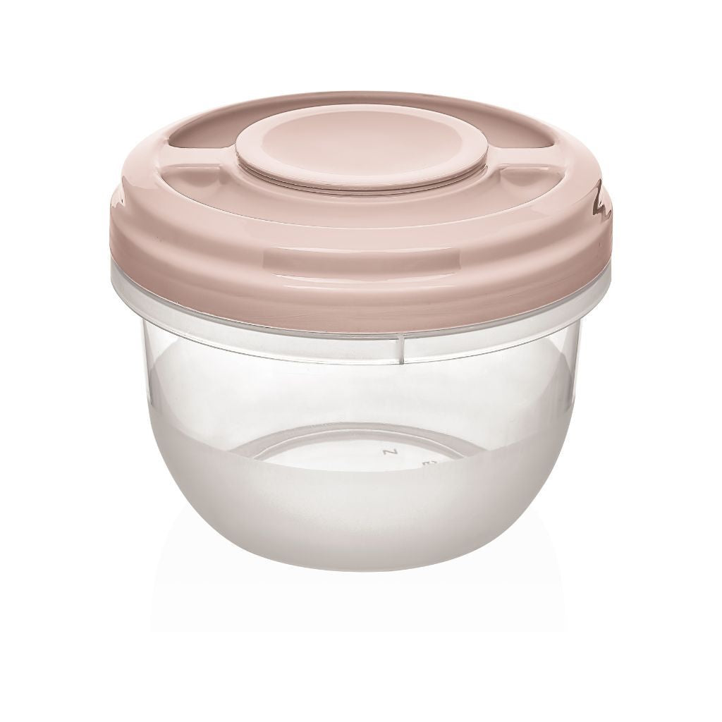 Bager Terra Storage Jar