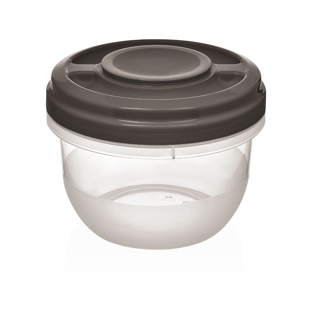 Bager Terra Storage Jar