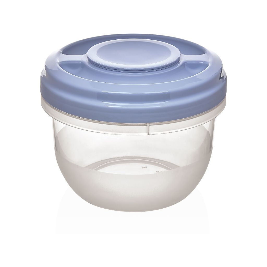 Bager Terra Storage Jar